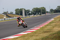 25-to-27th-july-2019;Slovakia-Ring;event-digital-images;motorbikes;no-limits;peter-wileman-photography;trackday;trackday-digital-images